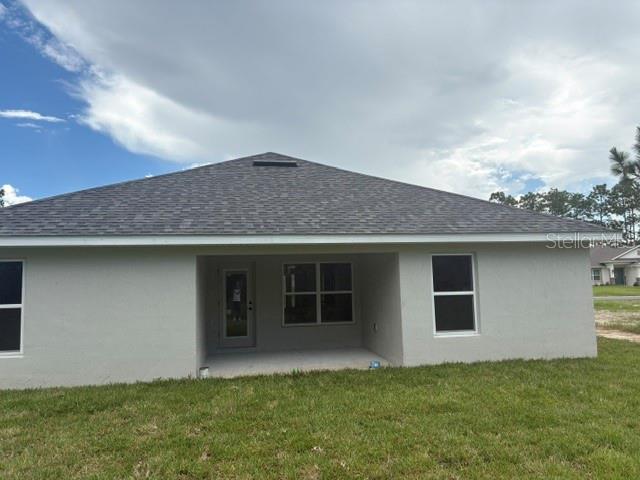 7722 Sw 180th Cir Property Photo 12