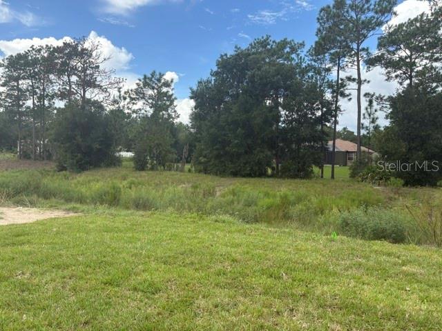 7722 Sw 180th Cir Property Photo 13