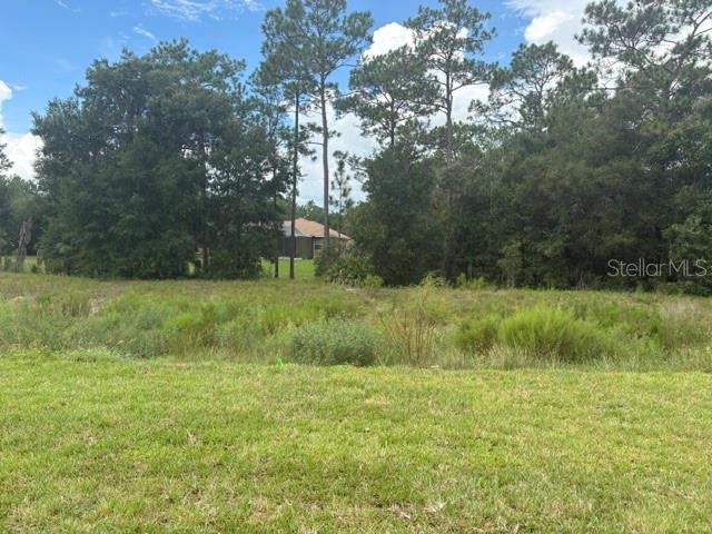 7722 Sw 180th Cir Property Photo 14