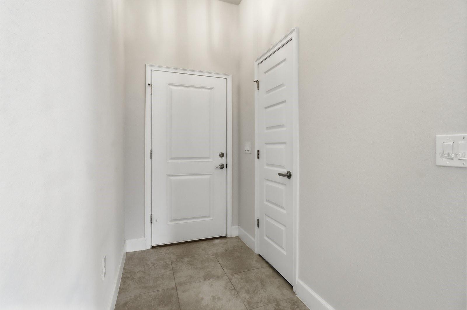 4493 Nw 2nd Ct Property Photo 5