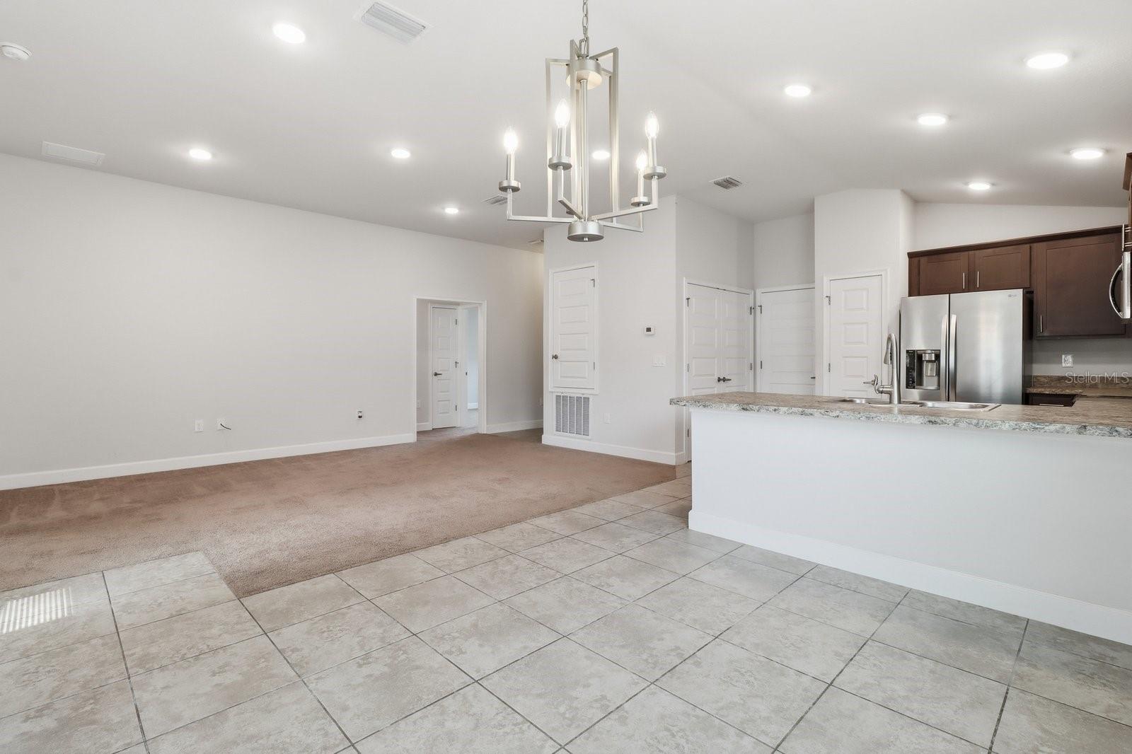 4493 Nw 2nd Ct Property Photo 15