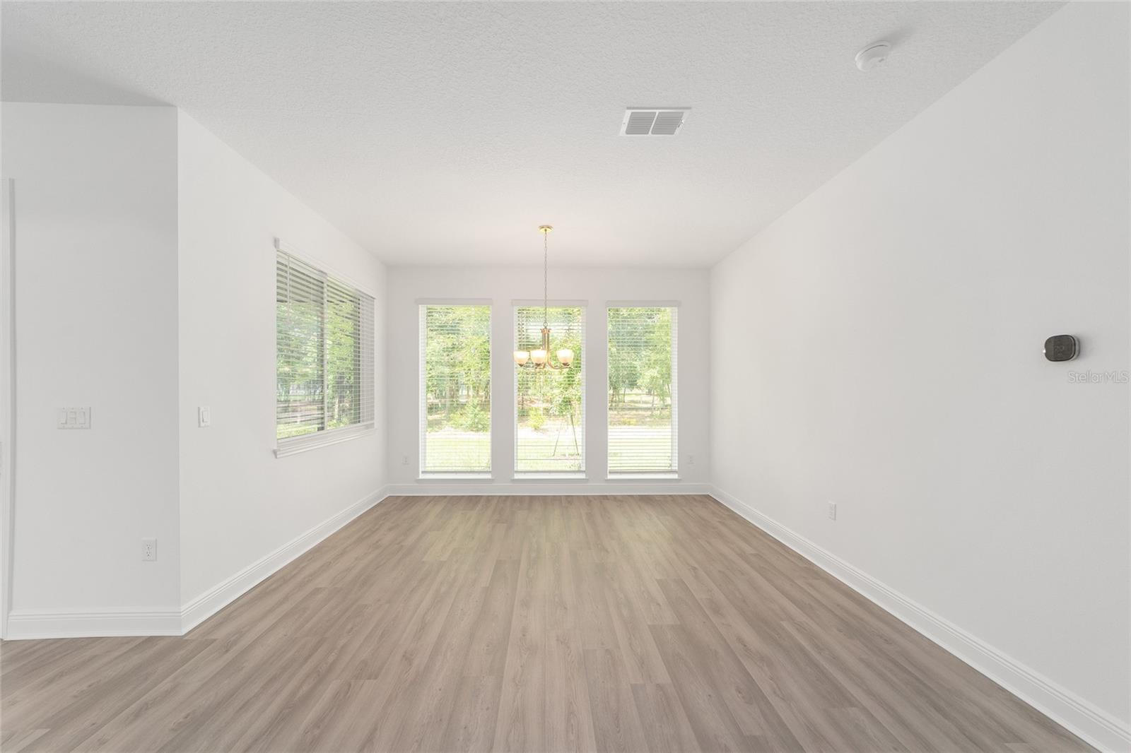 10787 Sw 96th Ln Property Photo 17