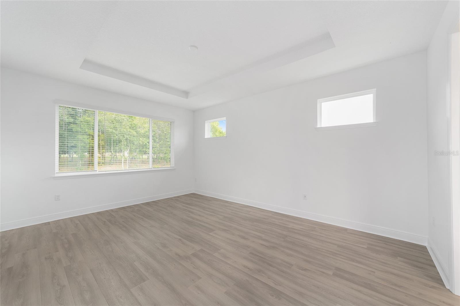 10787 Sw 96th Ln Property Photo 26