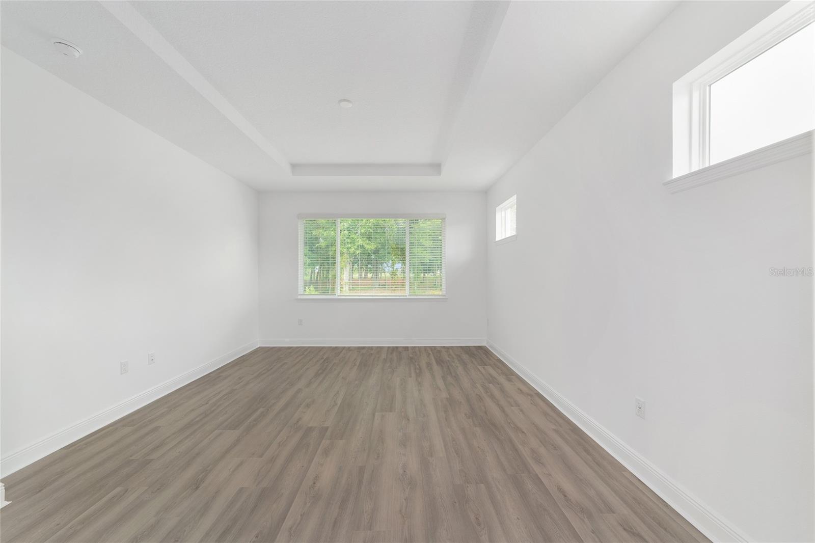 10787 Sw 96th Ln Property Photo 27