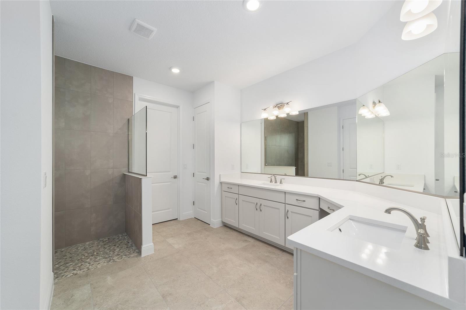 10787 Sw 96th Ln Property Photo 29