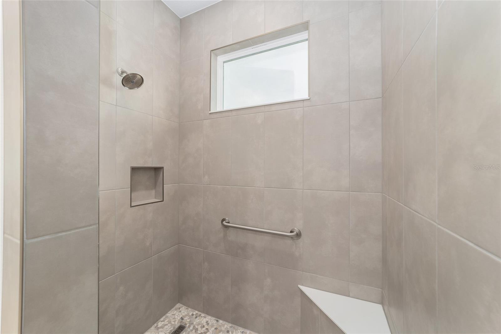 10787 Sw 96th Ln Property Photo 31