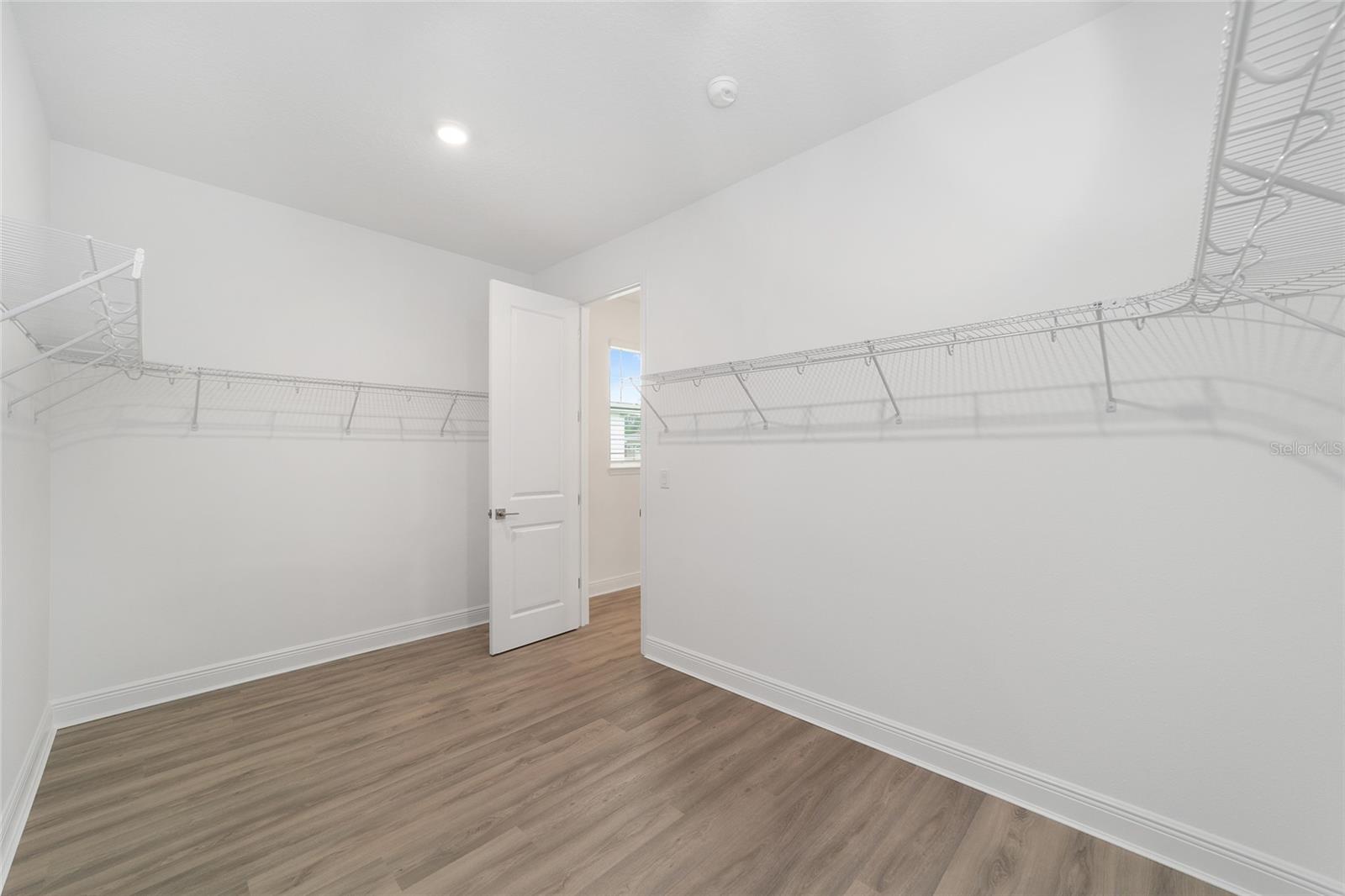 10787 Sw 96th Ln Property Photo 32