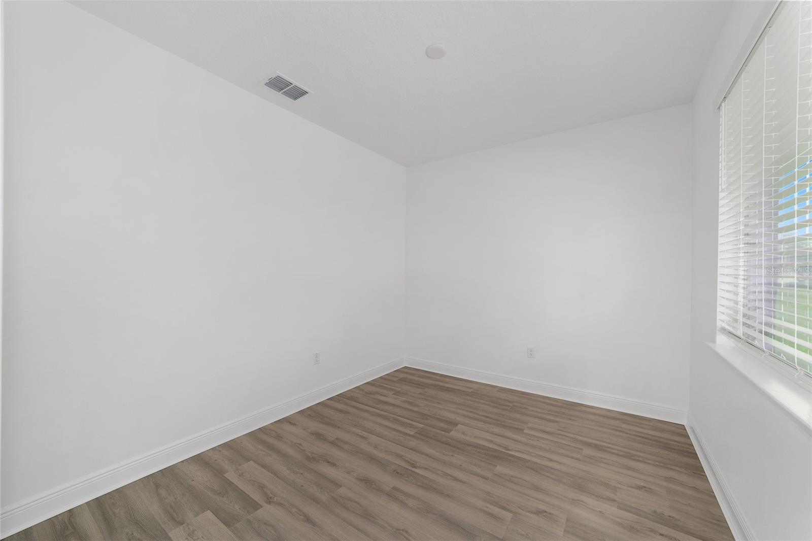 10787 Sw 96th Ln Property Photo 40