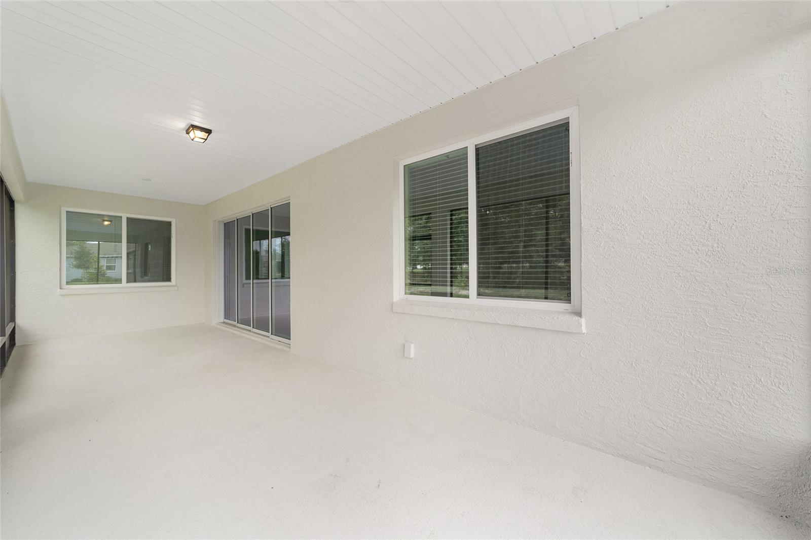 10787 Sw 96th Ln Property Photo 47