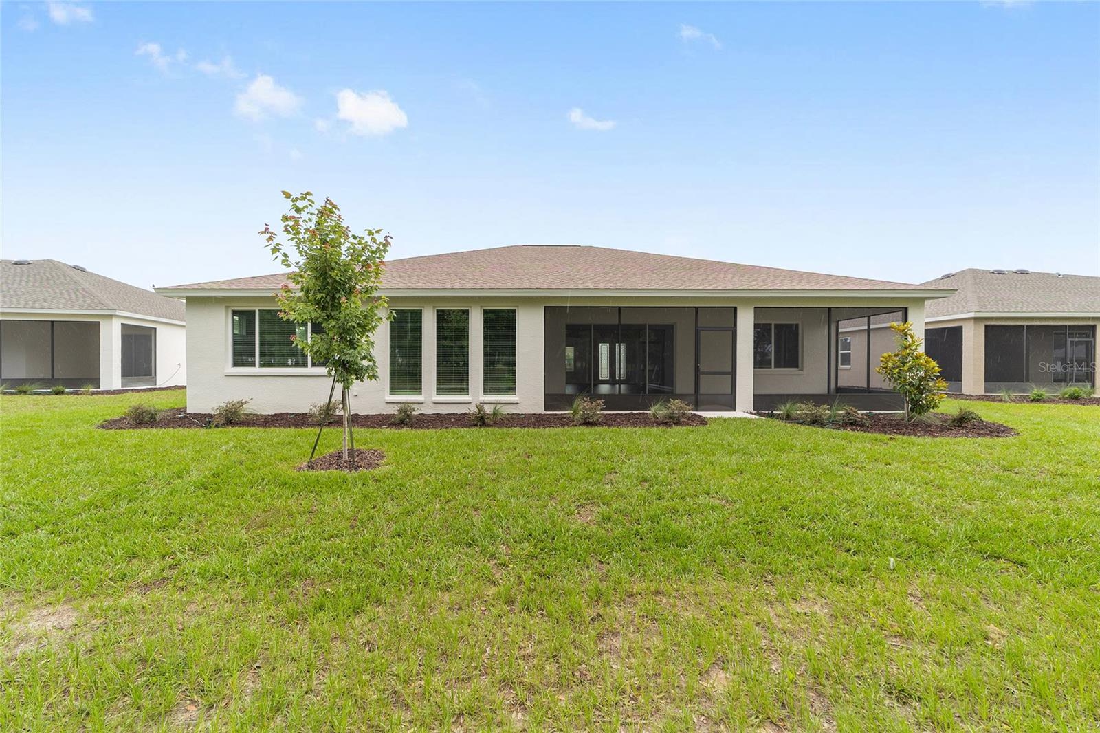 10787 Sw 96th Ln Property Photo 49