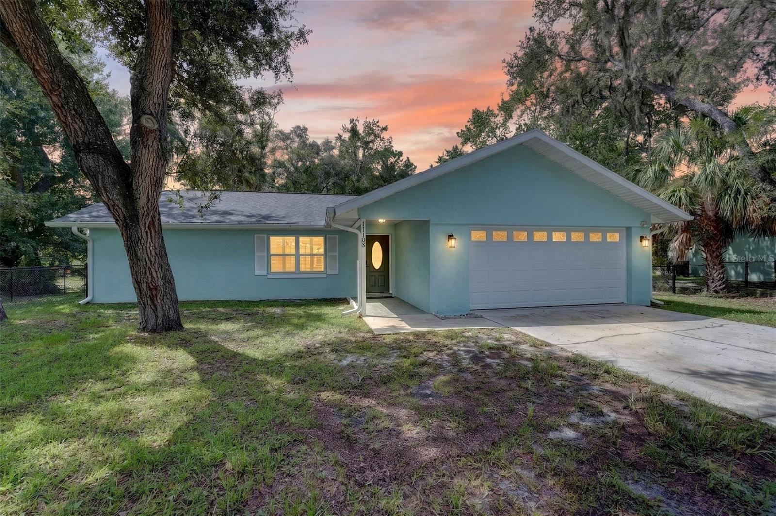 11108 W Thoreau Pl Property Photo 1