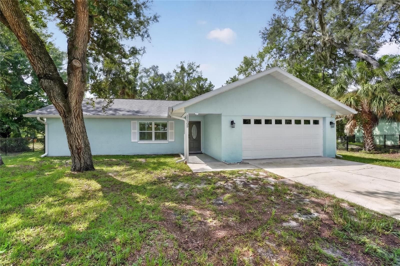 11108 W Thoreau Pl Property Photo 3