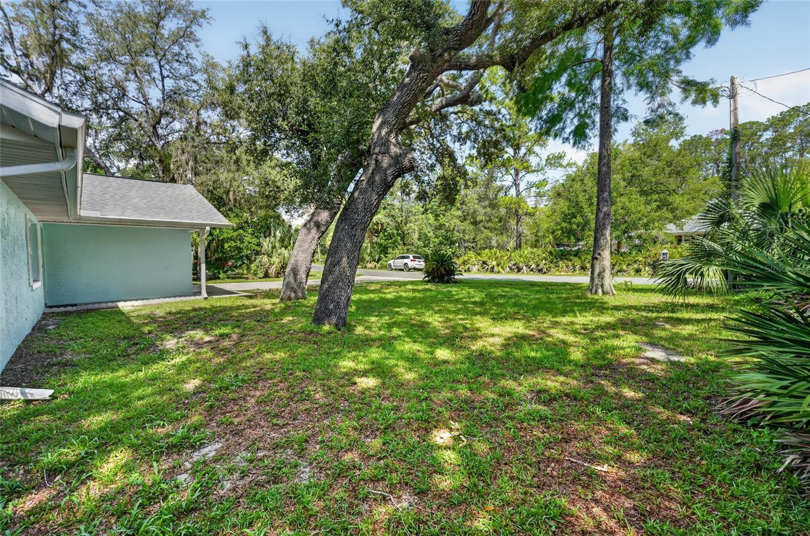 11108 W Thoreau Pl Property Photo 6