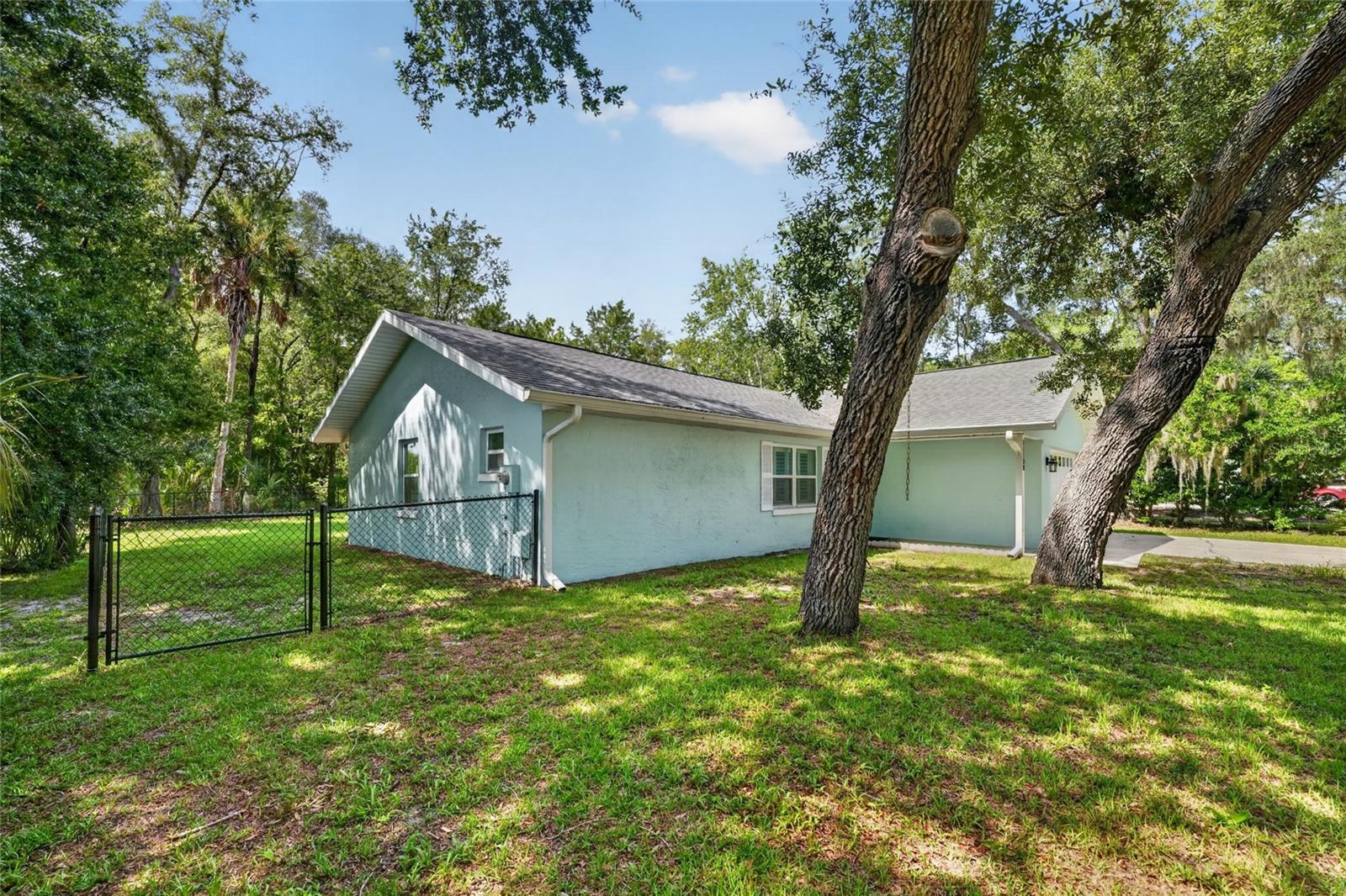11108 W Thoreau Pl Property Photo 7