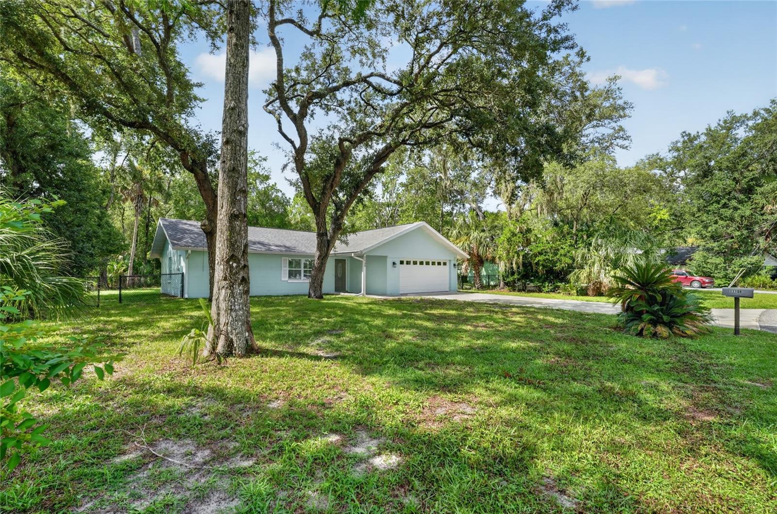 11108 W Thoreau Pl Property Photo 8