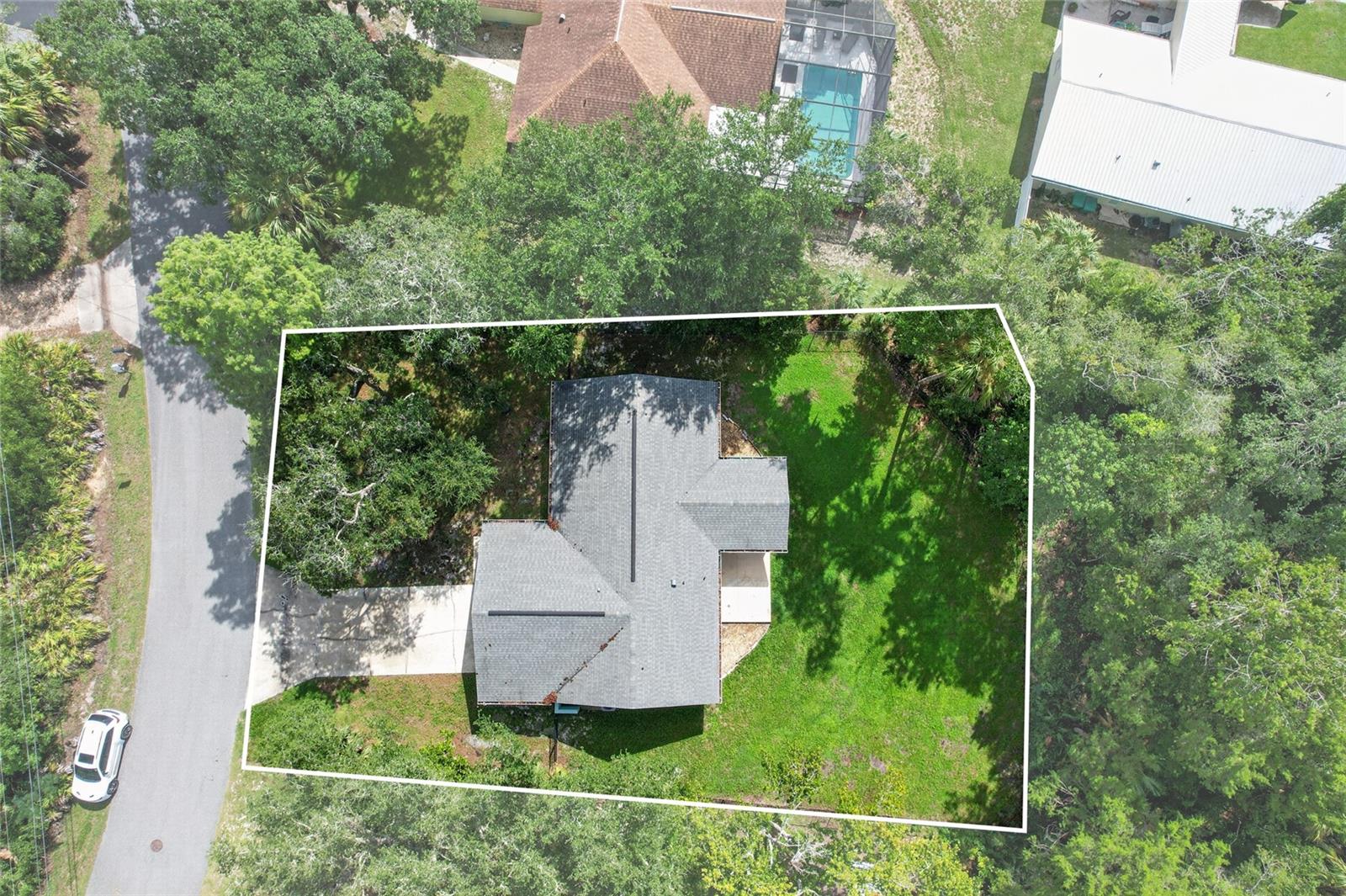 11108 W Thoreau Pl Property Photo 10