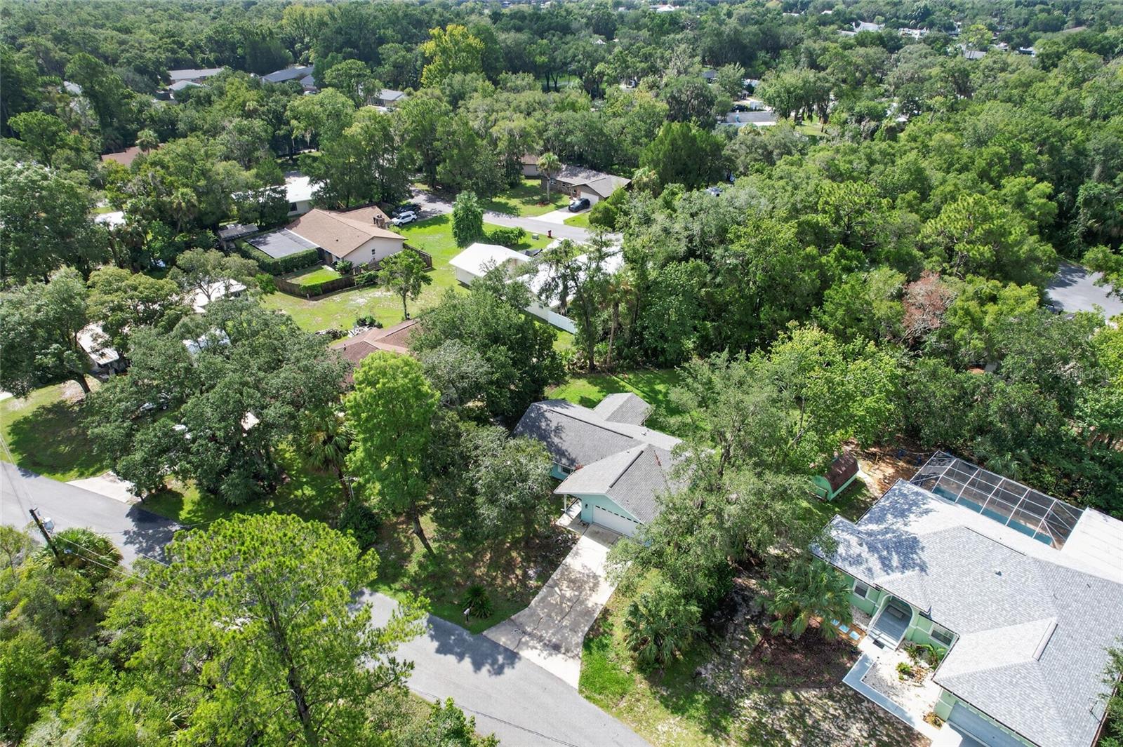11108 W Thoreau Pl Property Photo 12