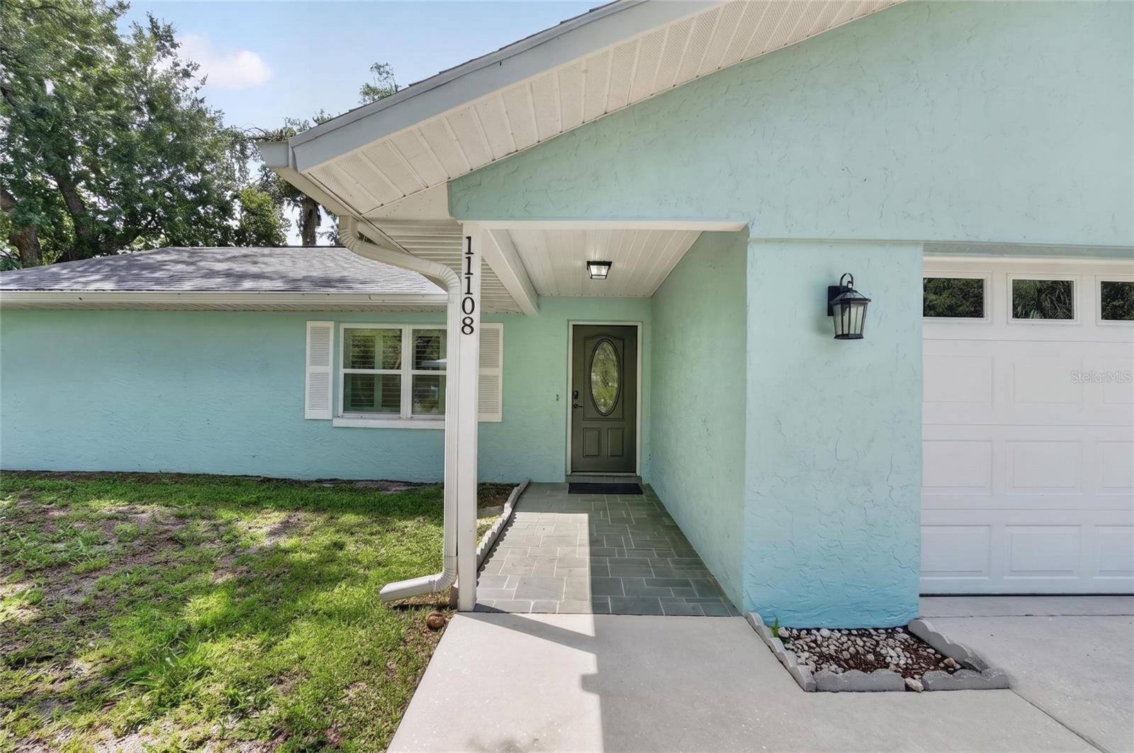 11108 W Thoreau Pl Property Photo 13