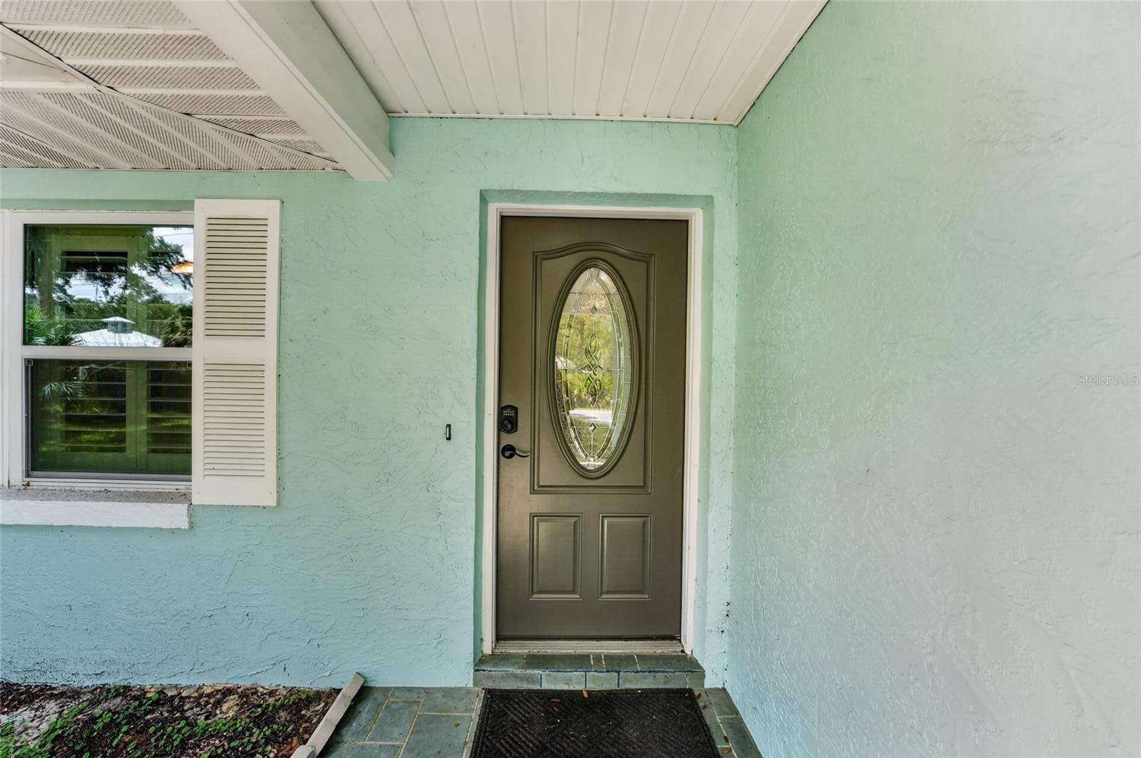 11108 W Thoreau Pl Property Photo 14
