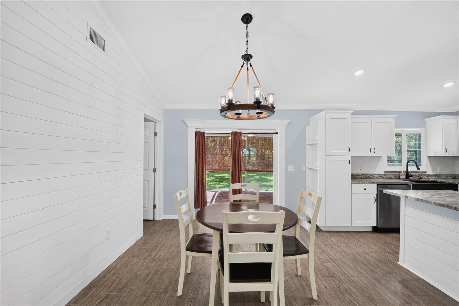 11108 W Thoreau Pl Property Photo 18