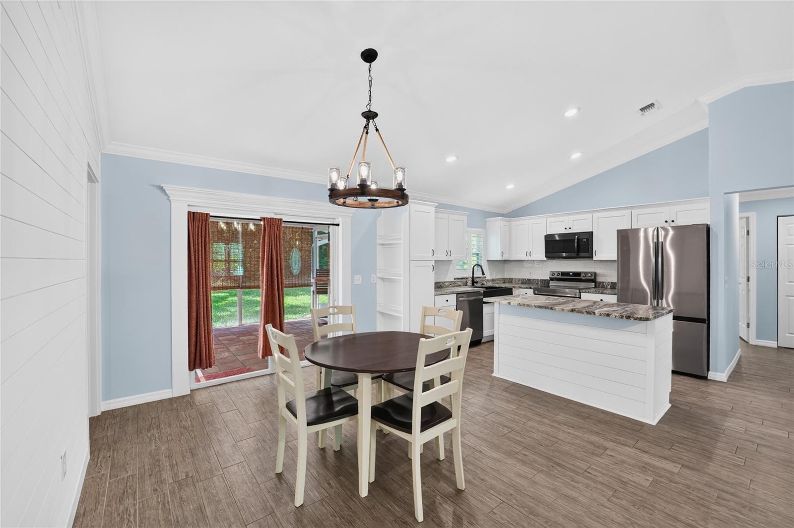 11108 W Thoreau Pl Property Photo 19