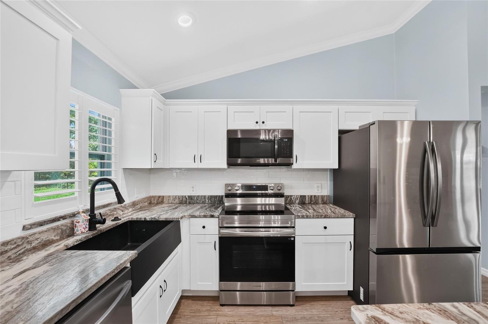 11108 W Thoreau Pl Property Photo 22