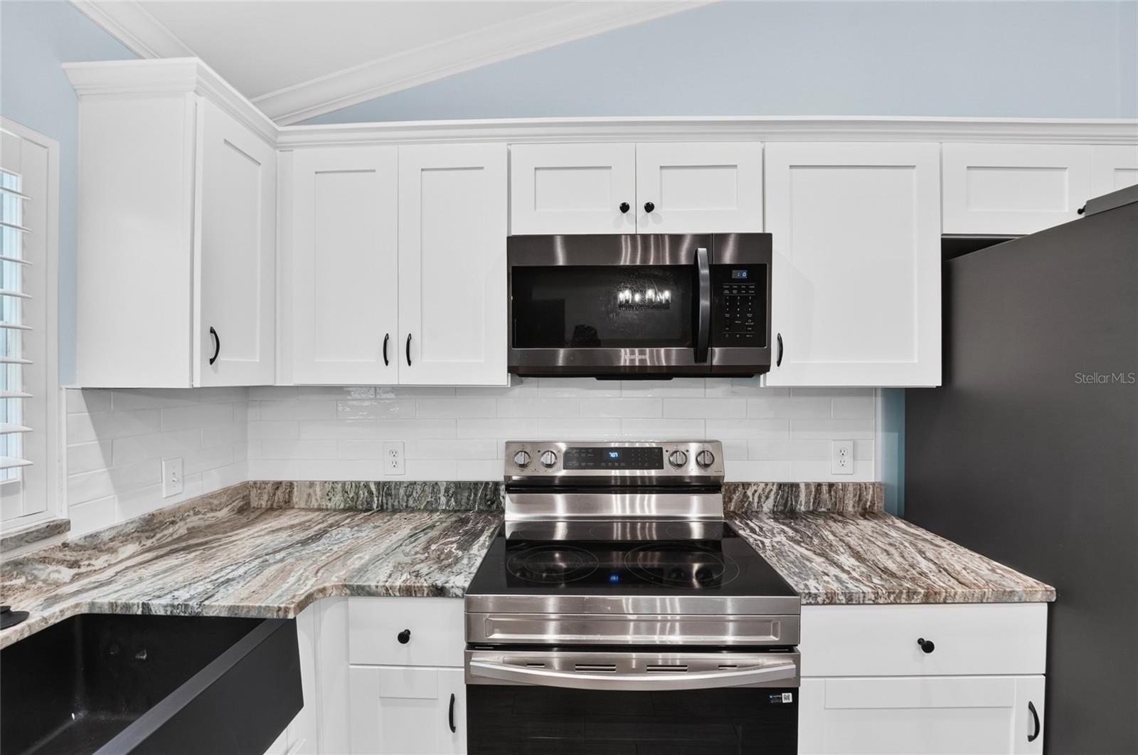 11108 W Thoreau Pl Property Photo 23