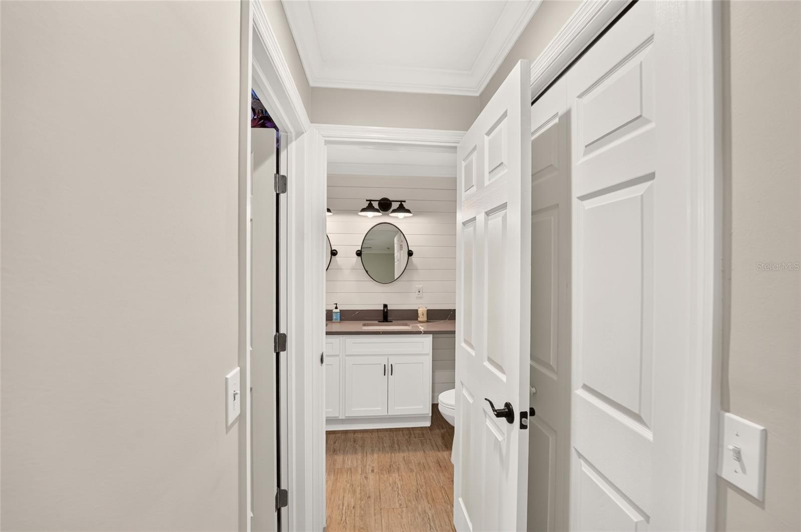 11108 W Thoreau Pl Property Photo 29