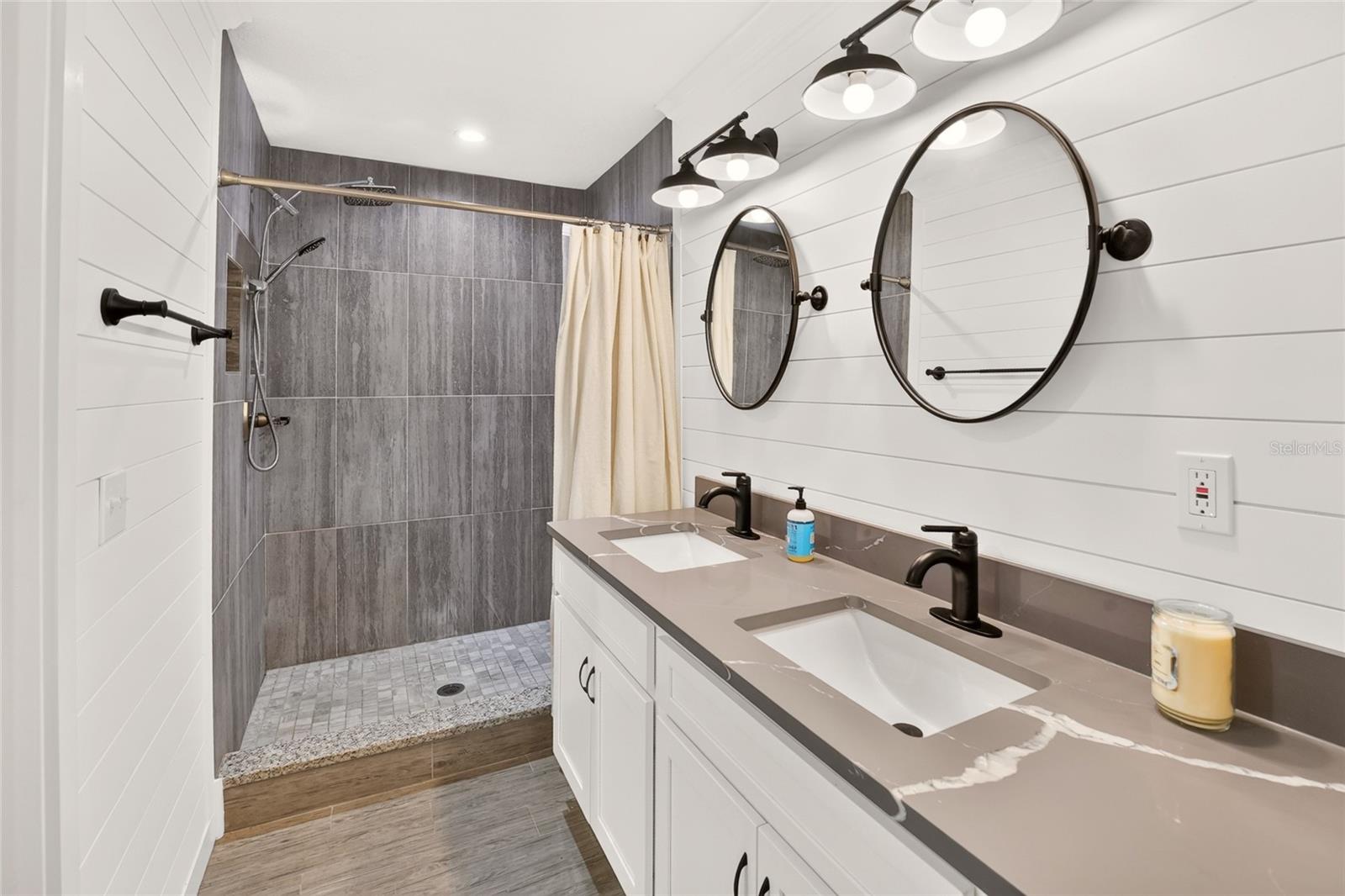 11108 W Thoreau Pl Property Photo 34