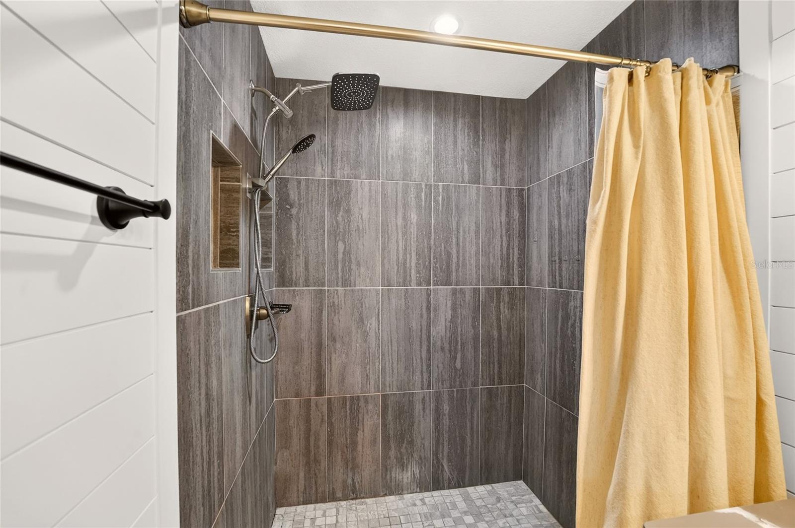 11108 W Thoreau Pl Property Photo 35
