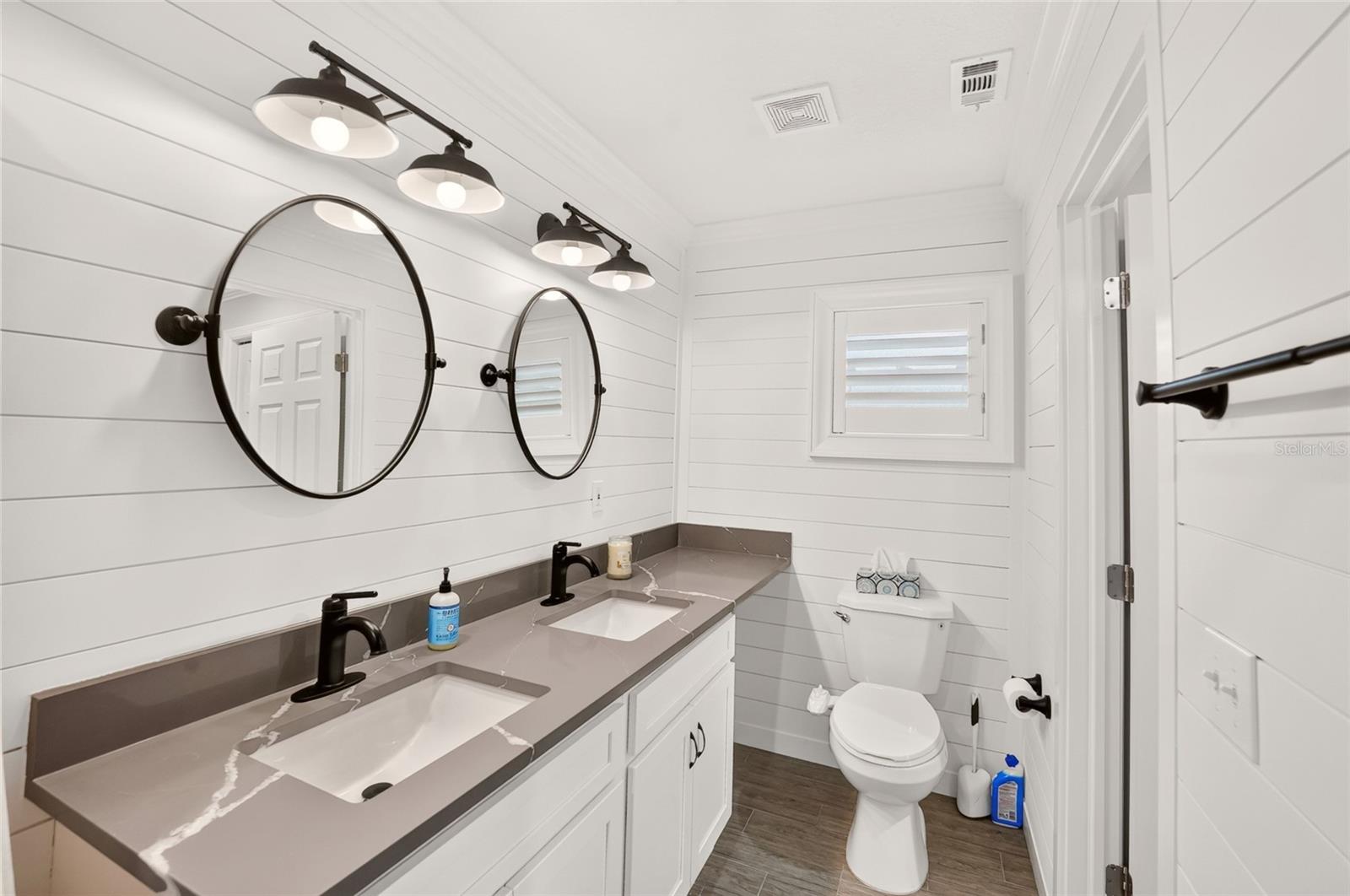 11108 W Thoreau Pl Property Photo 37