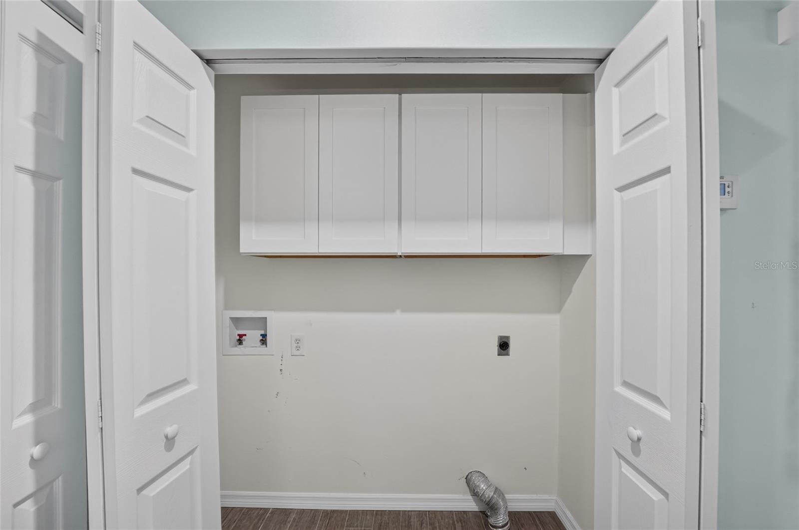 11108 W Thoreau Pl Property Photo 39