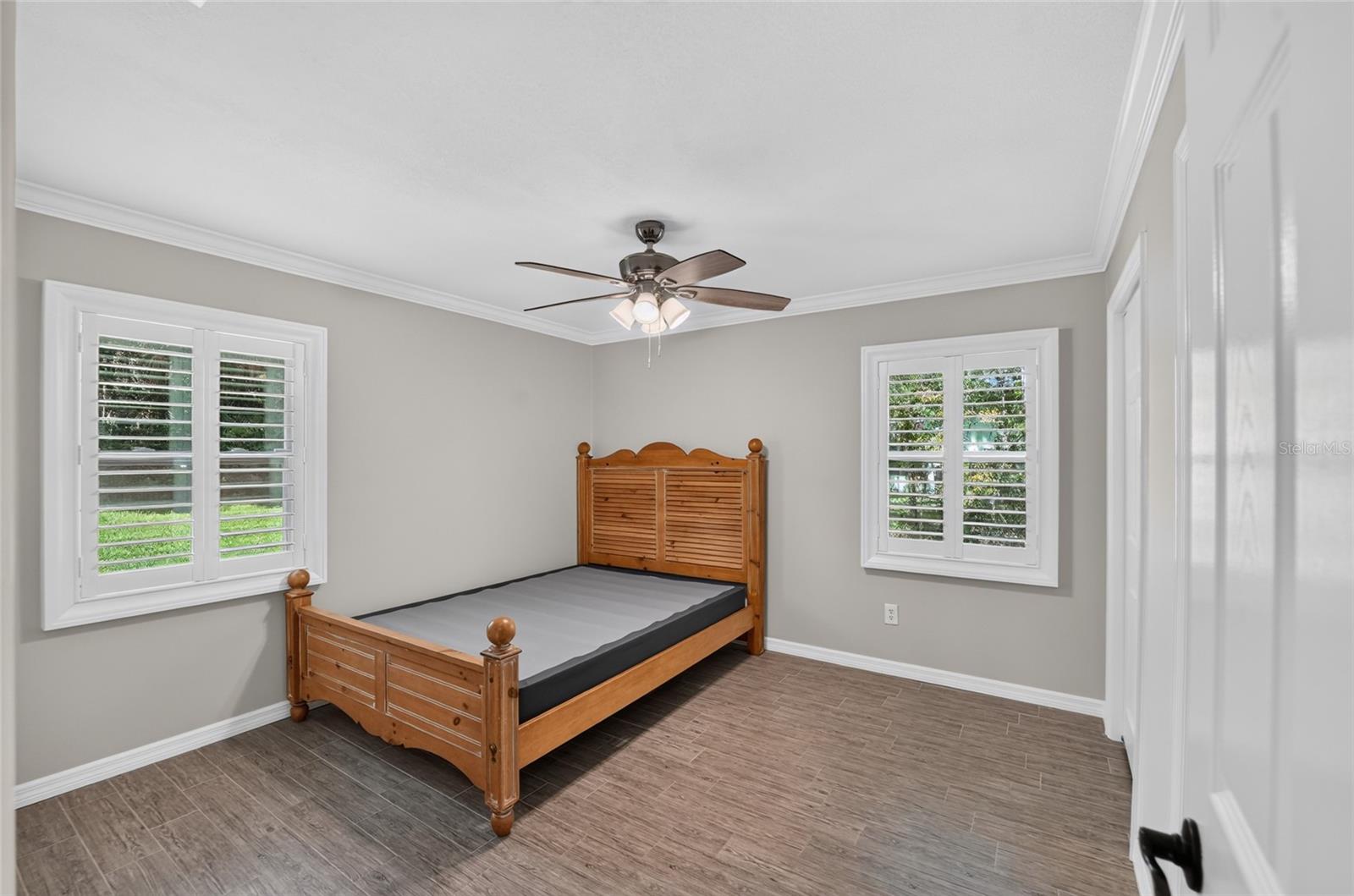 11108 W Thoreau Pl Property Photo 41