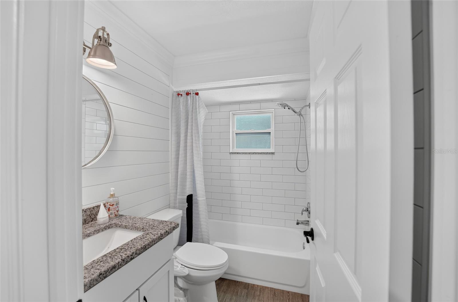 11108 W Thoreau Pl Property Photo 43