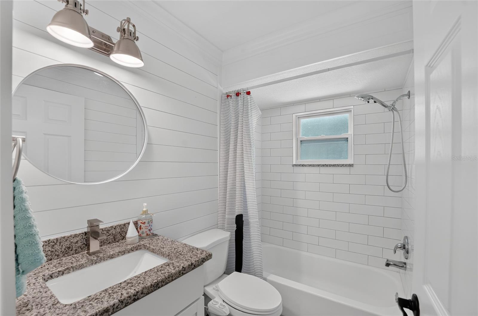 11108 W Thoreau Pl Property Photo 44