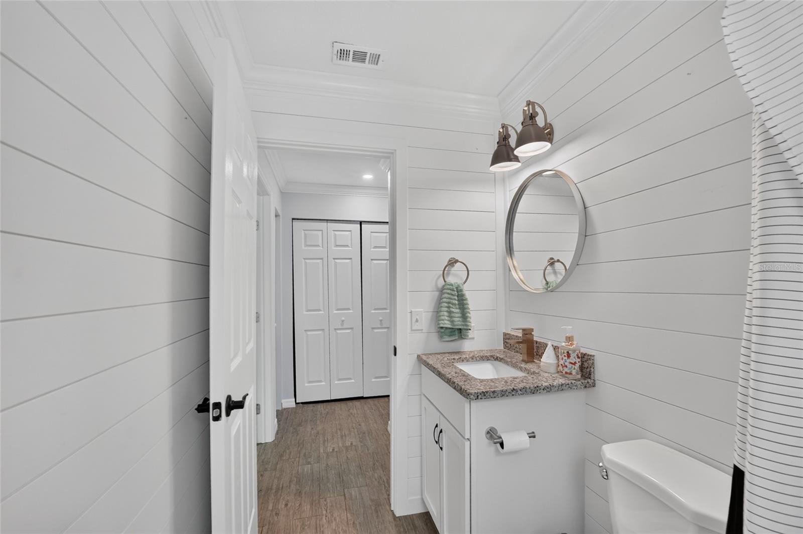11108 W Thoreau Pl Property Photo 45
