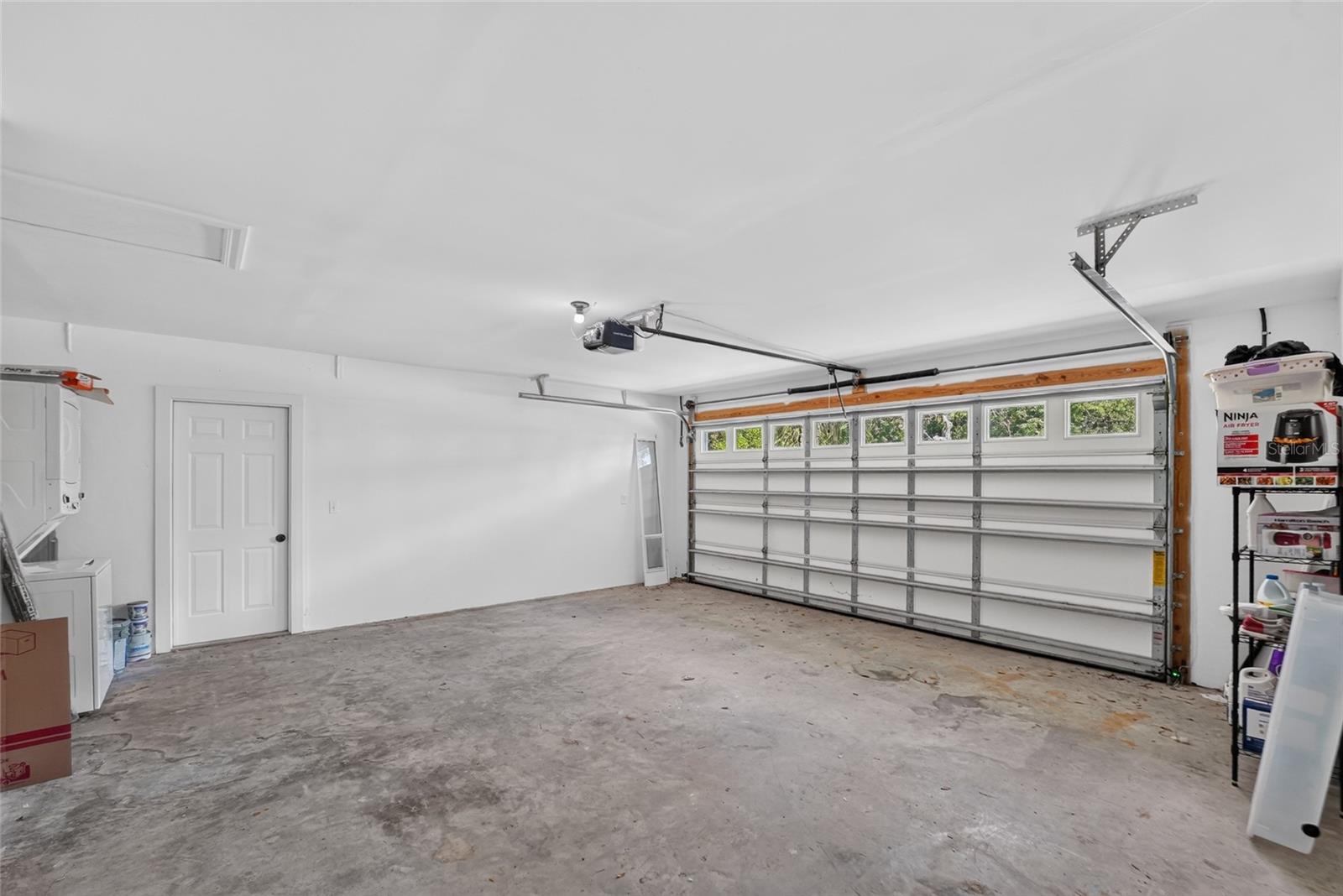 11108 W Thoreau Pl Property Photo 47