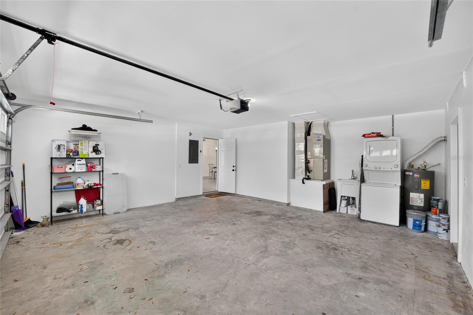 11108 W Thoreau Pl Property Photo 48