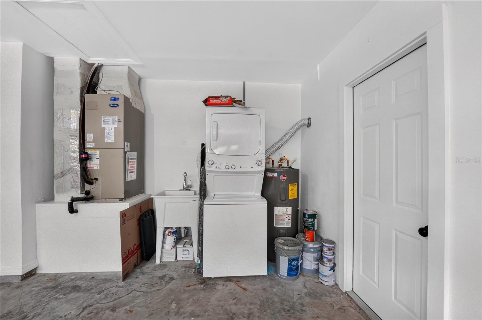 11108 W Thoreau Pl Property Photo 49
