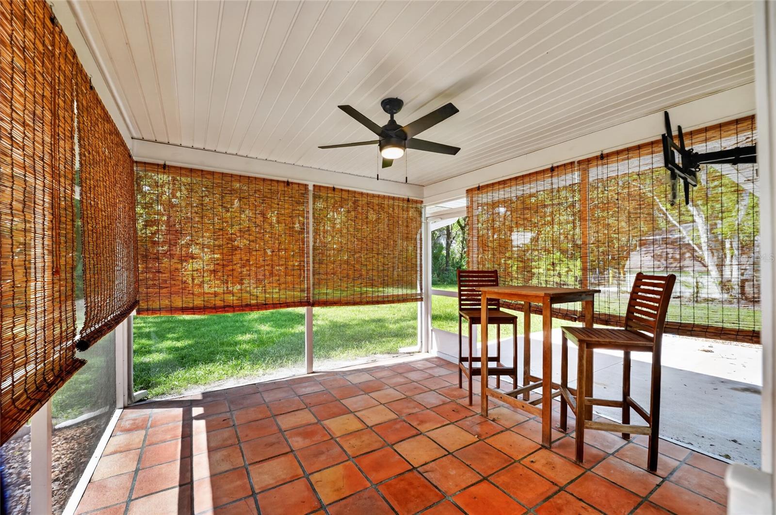 11108 W Thoreau Pl Property Photo 50