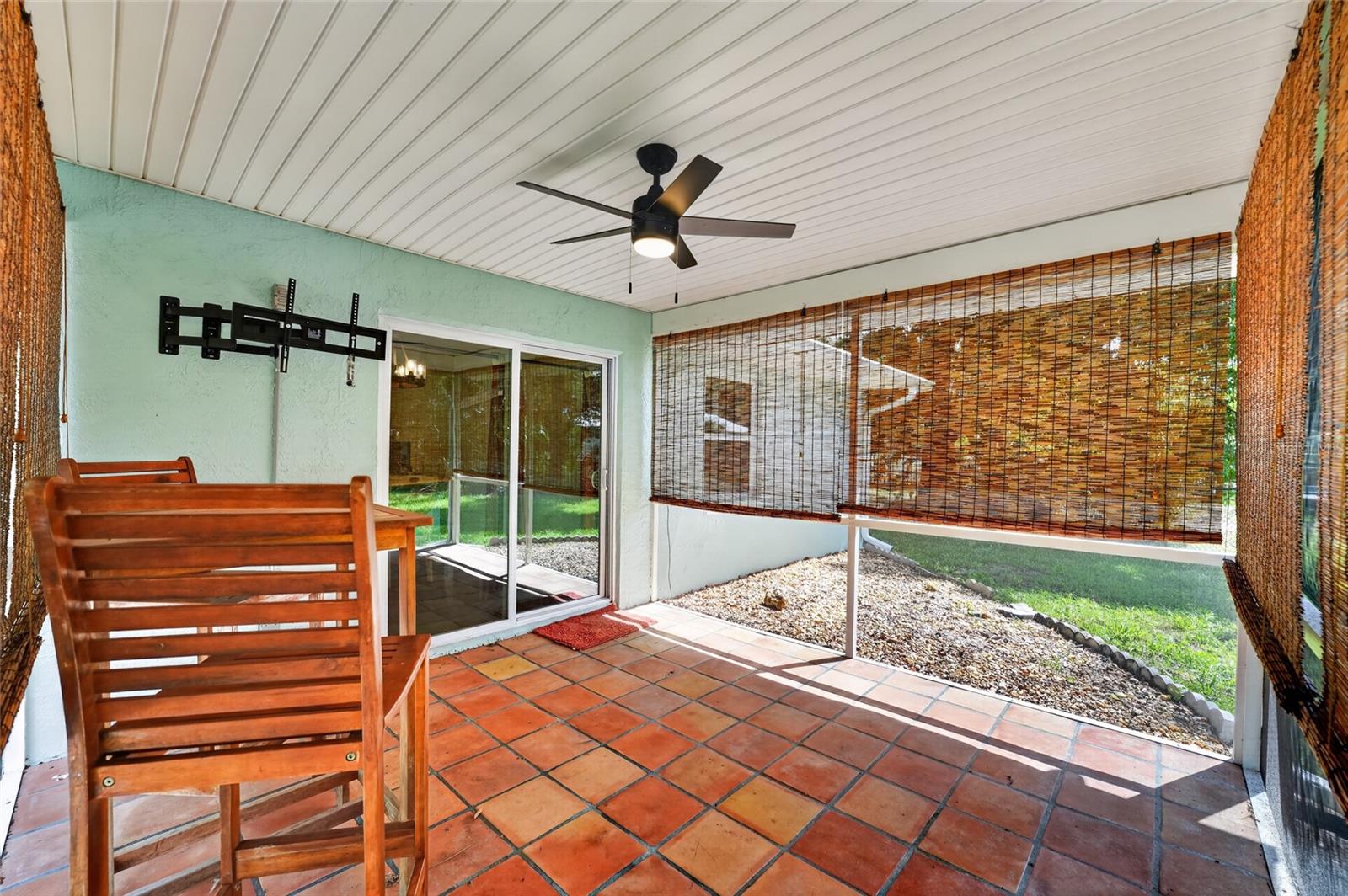 11108 W Thoreau Pl Property Photo 51