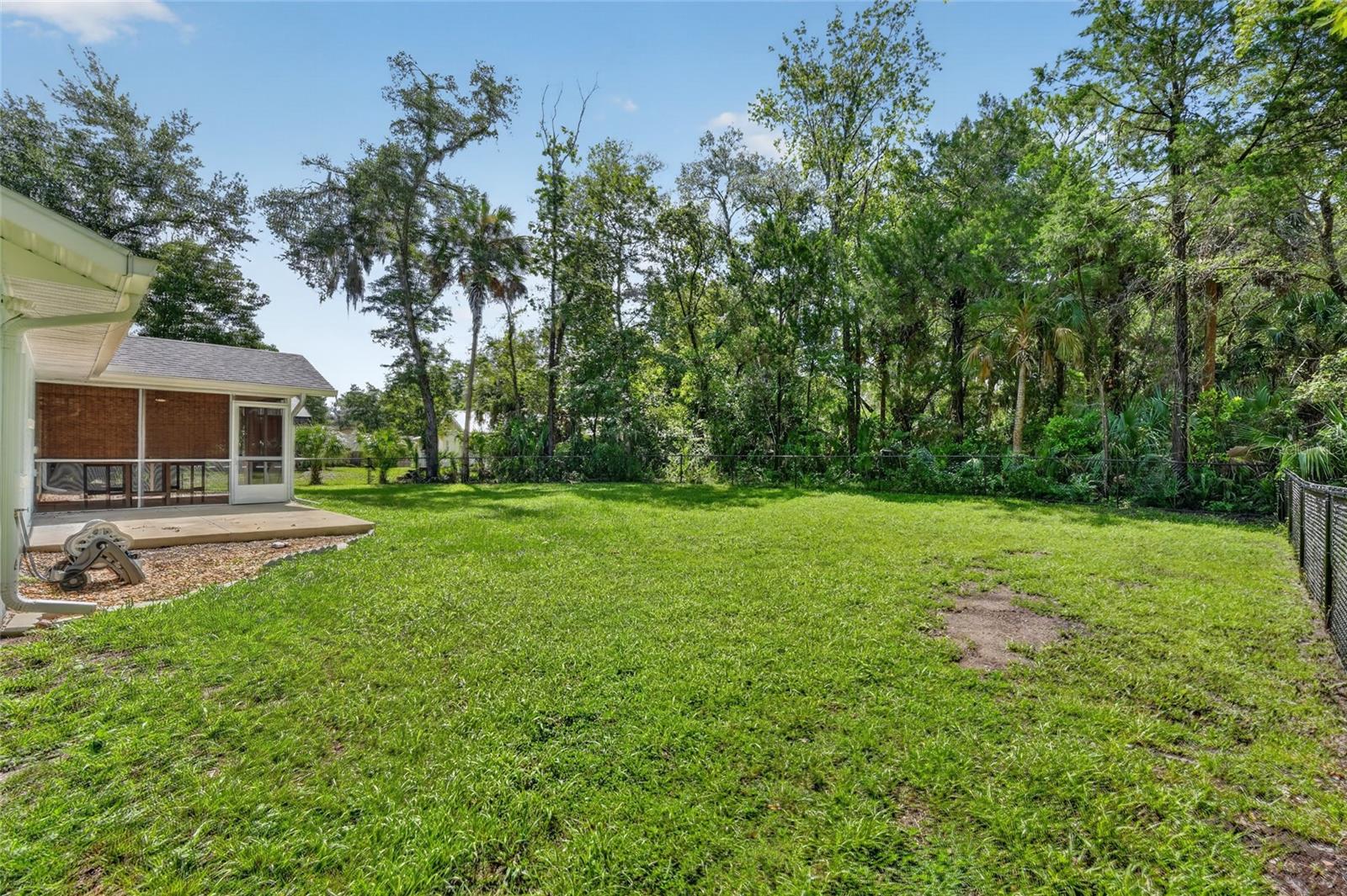 11108 W Thoreau Pl Property Photo 53