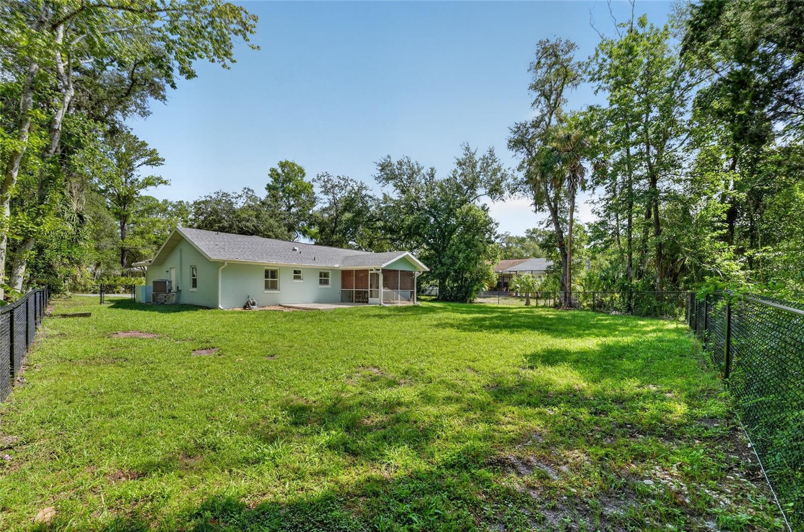 11108 W Thoreau Pl Property Photo 54