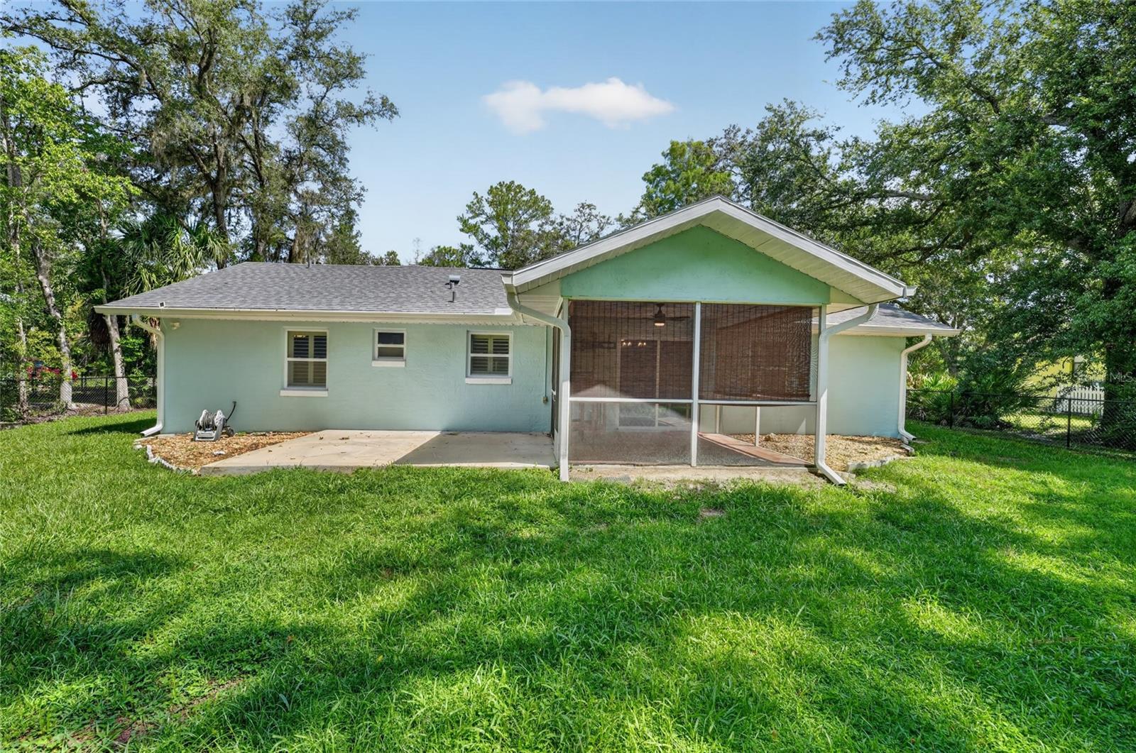 11108 W Thoreau Pl Property Photo 55