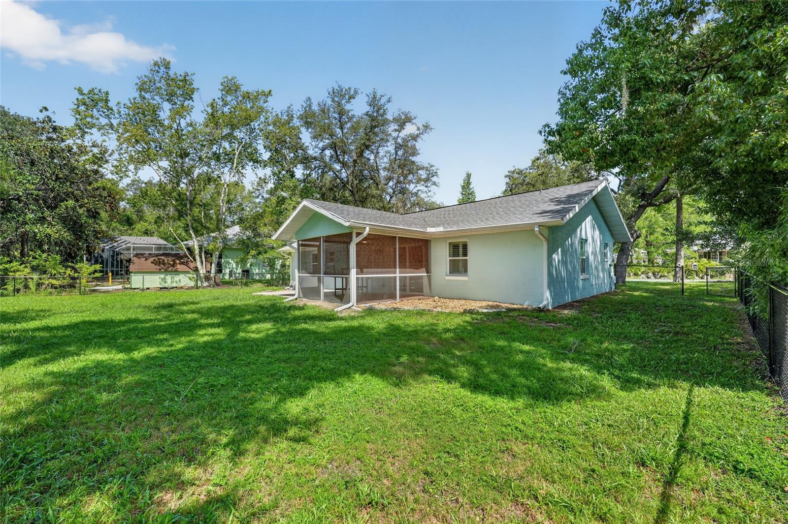 11108 W Thoreau Pl Property Photo 56