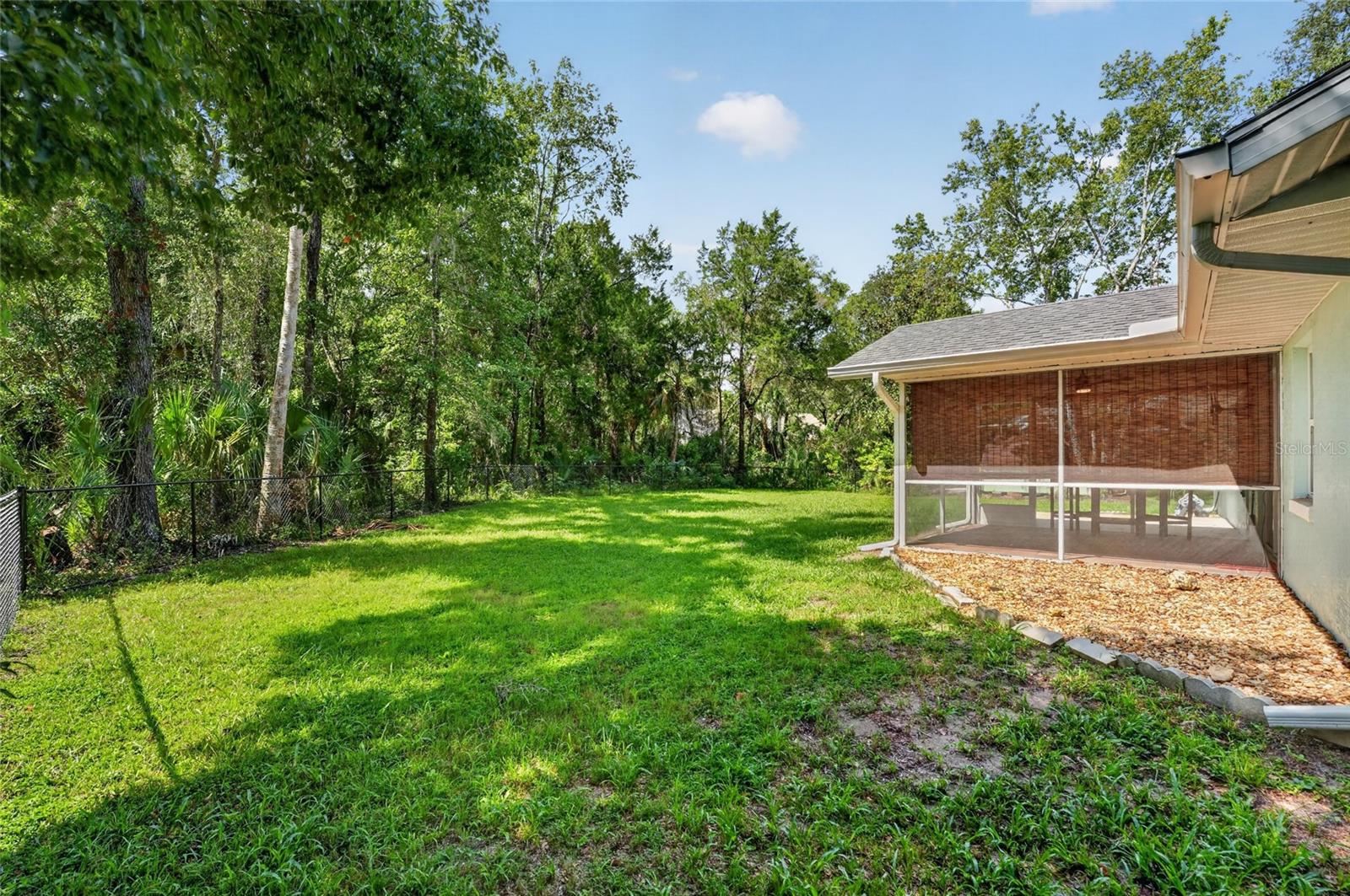 11108 W Thoreau Pl Property Photo 57