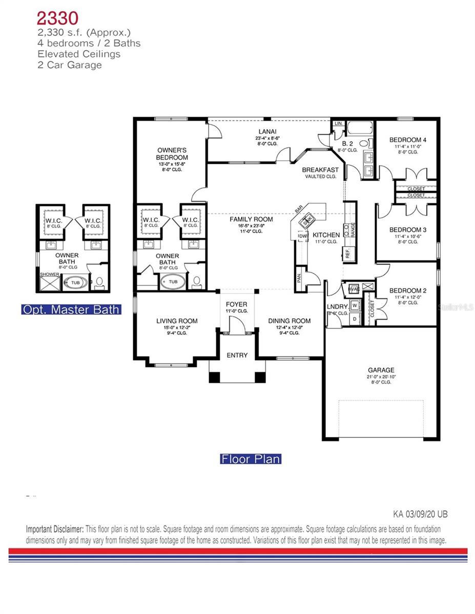 13154 Sw 70th Ln Property Photo 2