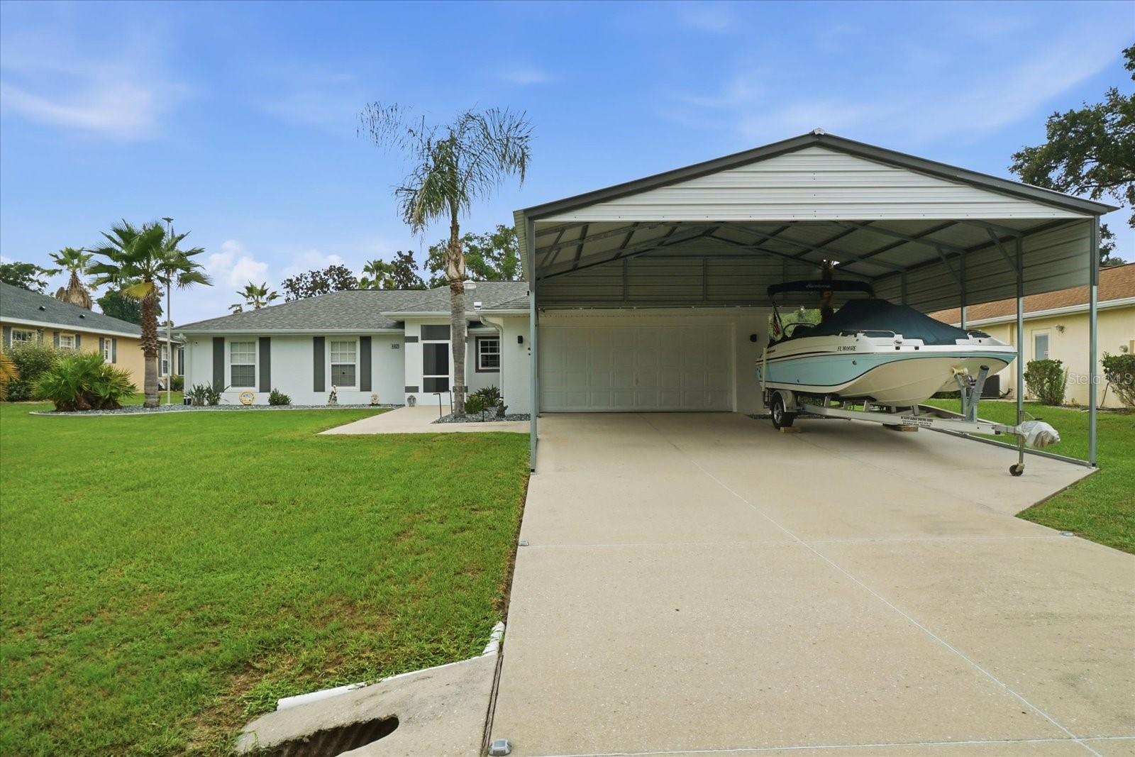 4457 E Avocet Ct Property Photo 3