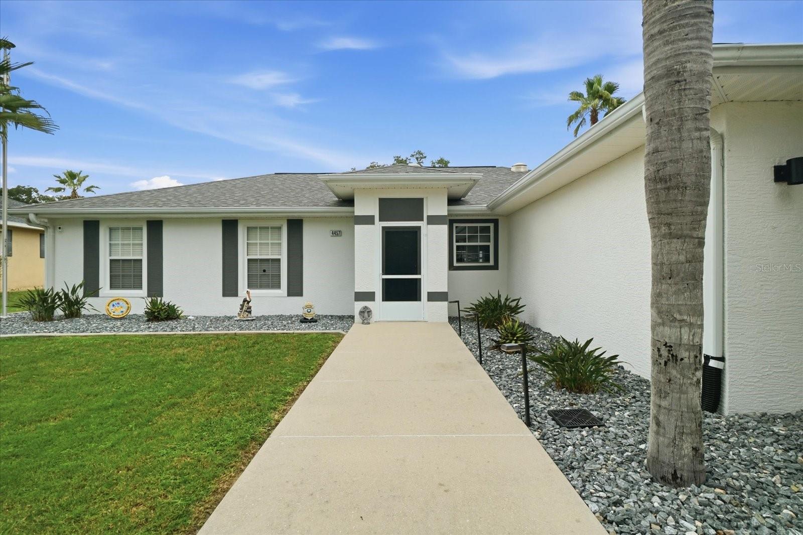4457 E Avocet Ct Property Photo 5