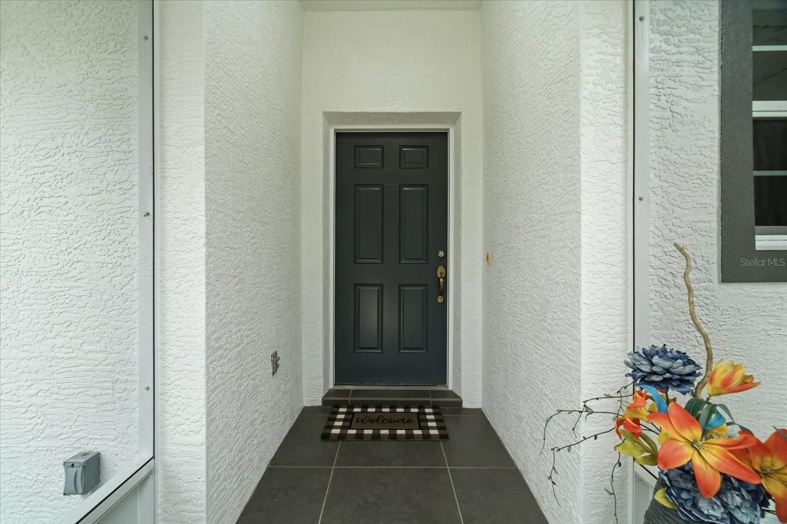 4457 E Avocet Ct Property Photo 6